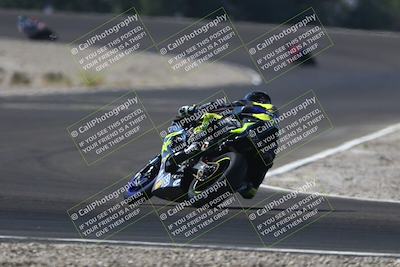 media/Oct-10-2025-CRA (Fri) [[631dc5149b]]/1130a (Turn 1)/